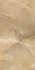 Керамогранит TS2G-40116 Lamina Glossy Flavour Granito 60х120 полированный универсальный