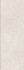 Декор Alchemy Earth Textured 33,3x100x0,86 R Peronda матовый керамический 5087840300