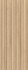 Декор London Roble Deco 59.6x150 Porcelanosa London матовый керамический 100363934