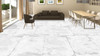 Керамогранит Stardust Bianco Sugar 60x60 ITC универсальный