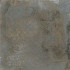 Керамогранит Camelot Acqua Rect 60x60 APE Ceramica матовый универсальный УТ-00023077