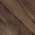 Декор Cerdomus Antique Decor Walnut Fondi Rett.Decorati 73016 (GL) 60x60 матовый керамогранит