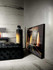 Керамогранит Prexious Rex White Fantasy Glo 60x60 R (755867) REX Ceramiche полированный напольный
