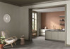 Керамогранит Cielo 3+ 120x300 Laminam Gemini матовый универсальная плитка
