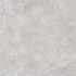 Керамогранит Petra Anti-Slip Gris 30х30 Gres de Aragon антискользящий (grip), матовый напольный 00000039803
