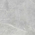 Керамогранит Pietra Antica Cenere 80x80 Azulejos Benadresa матовый универсальный n149409