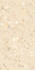 Керамогранит Venetian Terrazo Beige Levigato 60x120 Duna полированный универсальная плитка 00-00885469