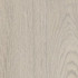 SPC ламинат Offwood Калахари Classic 33 класс 1220х182х4 мм (каменно-полимерный) с фаской