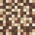 Декор Mosaico Goch Beige керамогранит