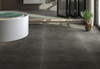 Керамогранит Cementino Greige Mat 60x120 Etili Seramik матовый напольный