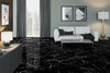 Керамогранит Fossil Slate 60x60 High Gloss Staro полированный напольный С0004561