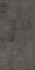 Керамогранит Royalish Nero Carving 60x120 Realistik универсальная плитка 00000086275