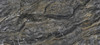 Керамогранит Xlight Orobico Dark Polished 120х270 Porcelanosa полированный универсальная плитка 100332629