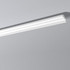 Карниз NMC LX-52 (D)