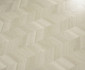 Ламинат MostFlooring Excellent 3304 Бирмингем 1206х402х12 12 мм 34 класс с фаской
