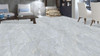 Керамогранит Istanbul Steel Glossy 60х120 Bluezone полированный универсальный