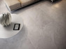 Керамогранит Mixture 12G LP 60x120 La Faenza Monoceram I Marmi La Faenza лаппатированный (полуполированный) универсальная плитка n023553