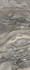 Керамогранит Keen Grey Luc 120x278 Caesar полированный универсальный AGCN