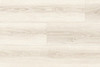 SPC ламинат FloorFactor Pluto ashes (EM.05) Wise 34 класс 1218х180х5 мм (каменно-полимерный)