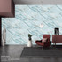 Керамогранит Sofita Aqua 60x120 Realistik полированный универсальный 57092