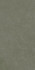 Керамогранит Intero Olive Gres Rekt. Mat. 29.8x59.8 Paradyz Ceramika матовый универсальная плитка Q-R-298X598-1-INTE.OL---3