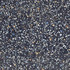 Керамогранит Glow Plus Night Kry 120x120 Sant'Agostino полированный универсальная плитка