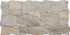 Керамогранит Porcelanicos HDC Petra Beige 33,3x65, , матовый