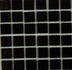 Мозаика Murano Specchio 22 10x10