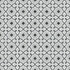 Керамогранит Octogono Garde Gris Vives 20х20 матовый универсальный 32573
