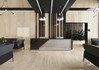 Керамогранит Sl Liceo Beige Pl Rect. 60x120 Cifre полированный универсальная плитка 8445583440331
