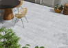 Керамогранит Chepo Grey Matt R11 60х120 Ennface Outdoor матовый универсальная плитка ENIND5008MT1160120