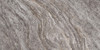 Керамогранит Morrela Silver 60x120 Sol полированный универсальный