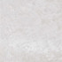 Керамогранит Kilda Light Grey 80х80 Stepe матовый универсальная плитка KI028080N
