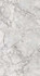 Керамогранит Calacatta Grey 160x320 Silk (6 мм) Zodiac Ceramica сатинированный универсальный MN293AR321606