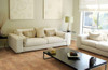 Пробковая панель Corkstyle EcoCork Fantasie 915x200 с фаской 33 класс
