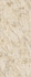 Керамогранит Cristallo Macchia Vecchia Rain 3+ 120x300 Laminam Diamond матовый, рельефный (рустикальный) настенная плитка LAMF011795