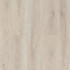 Кварцвиниловая плитка Norland Sigrid LVT 1003-11 Freya 34 класс 1219.2х184.15х2 мм (ламинат)