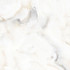 Керамогранит Dove Onix Maimoon 60x60 полированный универсальный