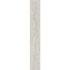 Виниловый ламинат Moduleo Select Dryback Midland Oak 22110 32 класс 1320х196х2.35 мм (плитка пвх LVT)