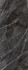 Керамогранит SL.DM.CBL.ST 3000х1200х6.1 Arch Skin Stone Nero Marquina структурированный универсальный