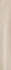 Керамогранит Apricot Crema GP20120APC01 20х120 Artkera Group антискользящий (grip), матовый, рельефный (рустикальный) универсальная плитка