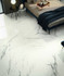 Керамогранит Majestic Pure Superb Statuario Nat Ret 60x119.5 Piemme матовый универсальный 3901