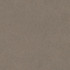 Керамогранит DD642520R Джиминьяно Коричневый матовый обрезной 60х60 Kerama Marazzi универсальная плитка