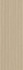 Декор RAM0 Richmond Struttura 3D Woody Natural Rett 33x100 Marazzi Ragno 3d, матовый, рельефный (структурированный) керамический УТ-00039744