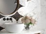 Керамогранит Canova Matt. Calacata 120х280 RHS матовый универсальный 00000040346