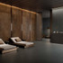 Керамогранит Basaltina Dark Nat R 60x120 ABK Poetry Stone Reloaded матовый универсальная плитка PF60017385