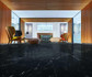 Керамогранит Allmarble Saint Laurent Lux 60х60 р009073 Marazzi Italy полированный универсальный MMGE