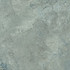 Керамогранит Pietra Viva Grey Nat R 120x120 ABK матовый универсальный PF60012908