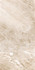 Настенная плитка Istambul Light Beige 0054 Mat 25х50 Eurotile Ceramica матовая керамическая