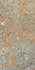 Керамогранит Ceracasa Slate Gloss 49,1x98,2, , полированный